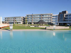 Altos del Arapey Club de Golf & Hotel Termal