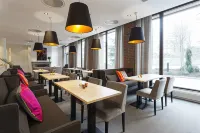 Scandic Stavanger Park