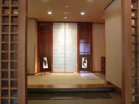 Arasaki Kaion Sagamiya Hotels near Nagai Suisan Direct Sales Center