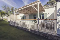 Boho Club Hôtels à : Marbella