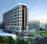 Grandhika Hotel Semarang Hotels near Lawang Sewu