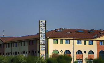 Hotel Le Sorgenti