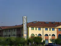 Hotel Le Sorgenti Hotels in Sandrigo