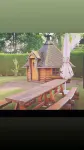 Landpension Wendfeld - Ivonne Wohlt Hotels in Marlow