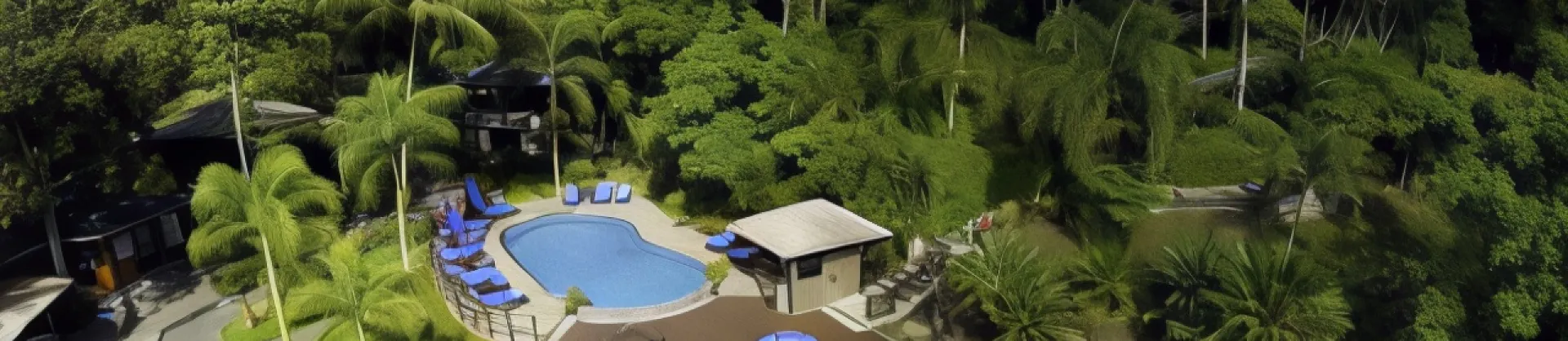 4-Star Select Hotels