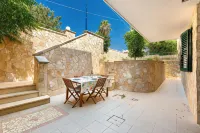 3119 A Casa di Giulia e Sofia by Barbarhouse