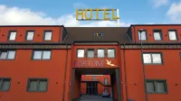 Hotel Fortune