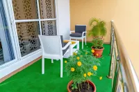Integral Consults Apartment Hotels in Абужа Мунисипал Арея Каунсил