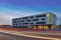 B&B HOTEL Wolfsburg-Weyhausen