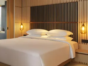 Park Hyatt Jakarta