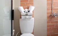 Dparagon Karangmalang
