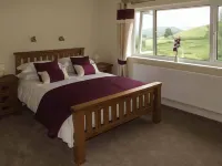 Cwmgilla Farm Hotels in Knighton