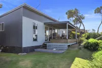 Ingenia Holidays Cape Paterson Hotels in Wonthaggi
