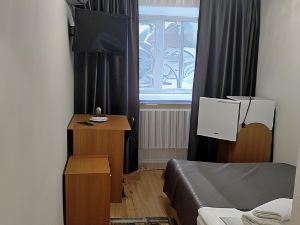 Mini Hotel Kovrov