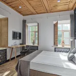 Truvor Hotel
