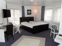 Hotel Gasthof Traube Hotels in Weinstadt
