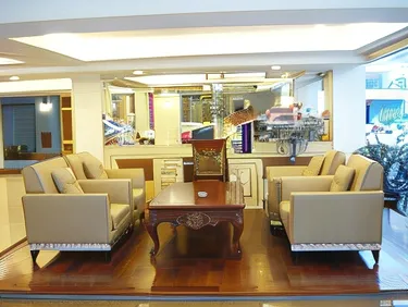 รูปภาพของแอลเค แมนชั่น