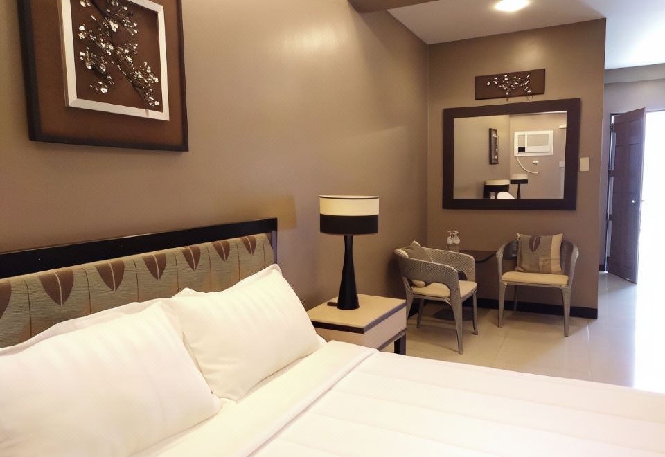 Belize Tagaytay - Housity