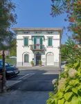 B&B La Mimosa
