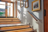 Hare and Hounds Newbury Hotels in Newbury