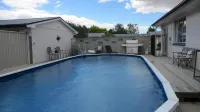 Cromwell Motel Hotels in Cromwell
