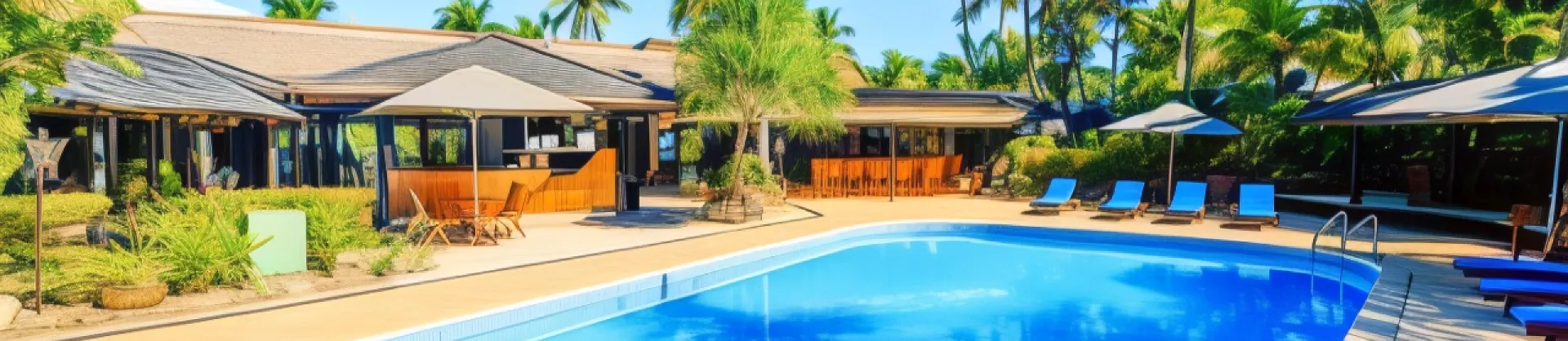 4-Star Select Hotels