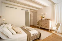 CasaVostra - Ambience Suites Hotels in San Marcello
