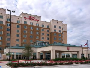 Hilton Garden Inn Houston NW America Plaza