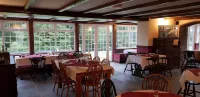 Great Trethew Manor Hotel & Self Catering Lodges Hotels in East Looe