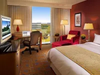 Marriott Orlando Airport Lakeside