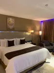 Boulevard Owerri Hotel Hotele w: Owerri