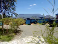 HavenCrest Cottages Hotels in 