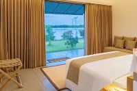 Koddukalpitiya Hotel a Kalpitiya