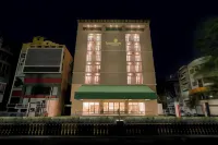Lemon Tree Hotel, Rajkot Hotels in Rajkot