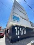 Departamentos Lomas Slp Các khách sạn ở San Luis Potosi