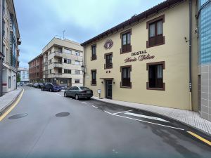 Hostal María Felisa