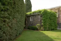 Oikies Small Elegant Houses Hotel in zona Antic Theater
