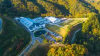 VivaldiPark Hotels in 
