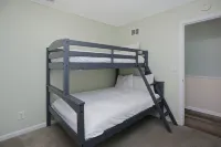 Gulfside Gem by Pristine Properties Vacation Rentals