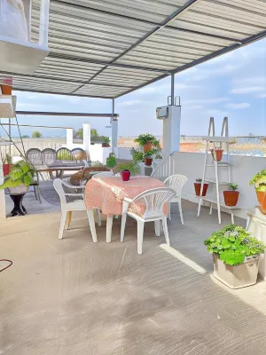 Hospedaje Anais Hotels in 