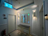 Durmaz Hotel - 2-نجوم