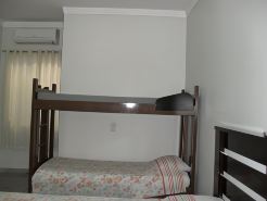 Hotel Niteroi