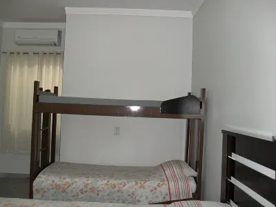 Hotel Niteroi