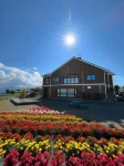 Shooting Star the Bed & Breakfast Hotels in Nakafurano