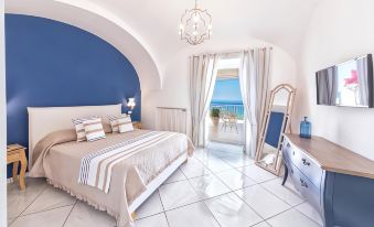 Villa dei Lecci - 7 Luxury Villas with Private Pool or Jacuzzi