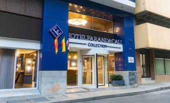 Faranda Collection Cali, a Member of Radisson Individuals