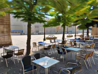 Hotel Boreal Viento Norte Hotels in Provinz Burgos