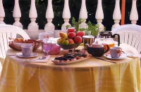 Bed and Breakfast Pieffe Hotels in Cassano all'Ionio