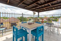 Hotel Casa Jum Hotels in Licey