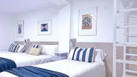 A Marisma Hostal فنادق في Santa Cristina de Cobres
